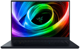 Blade 16" 2025 AI 9 32GB 1TB RTX RZ09-05286GN3-R3G1 QWERTZ