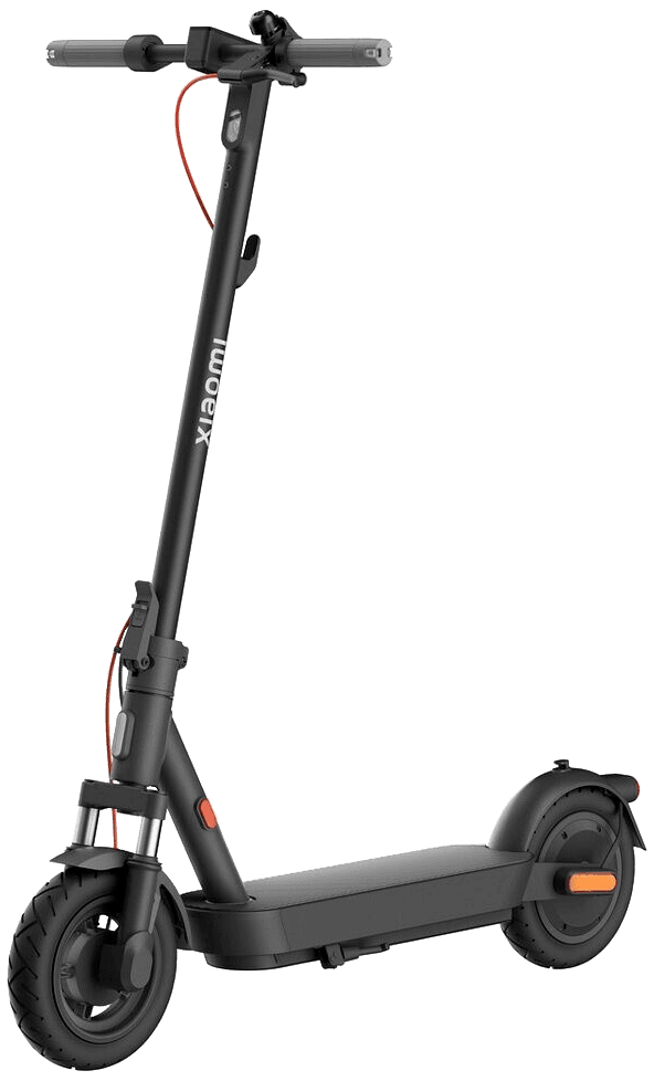 Electric Scooter 5 DE
