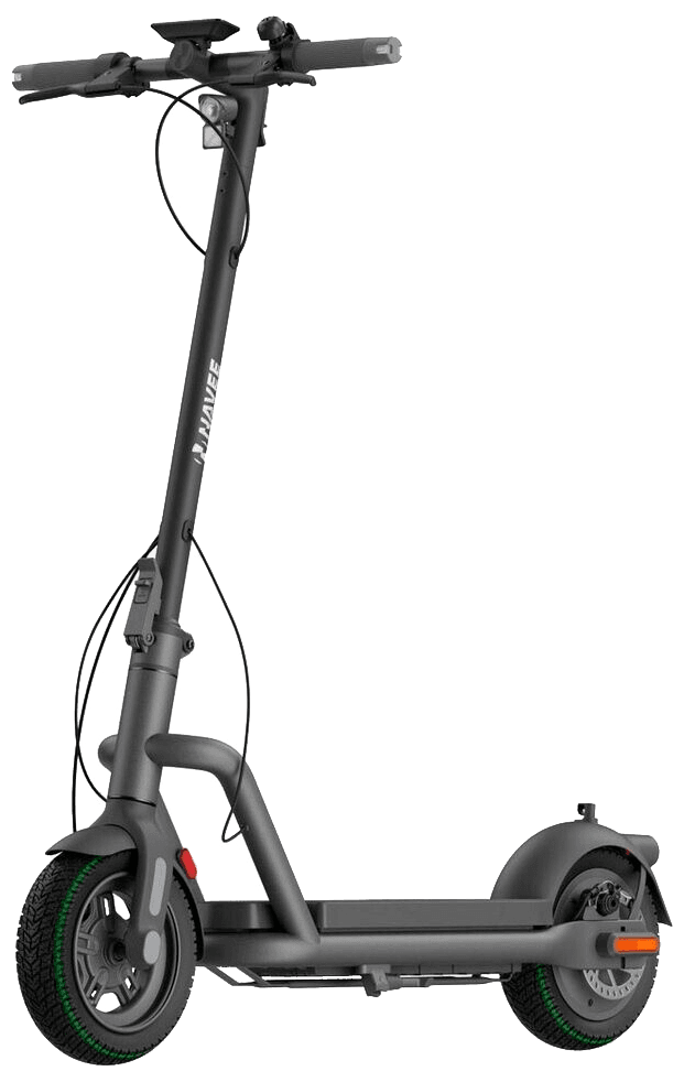 N65i Electric Scooter DE Version