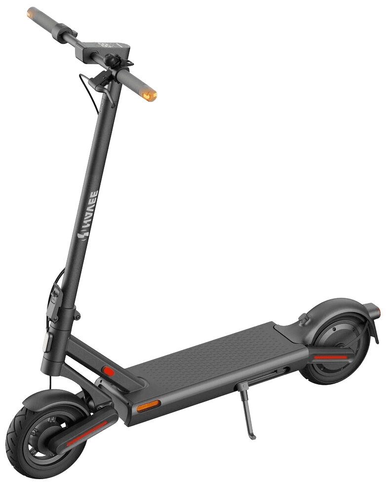 S65D Electric Scooter DE Version