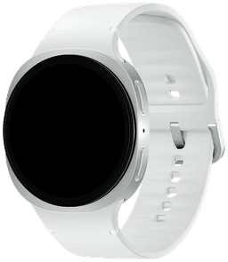 Galaxy Watch 8 40mm LTE L325