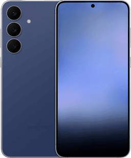 Galaxy S25 FE 5G Dual-SIM