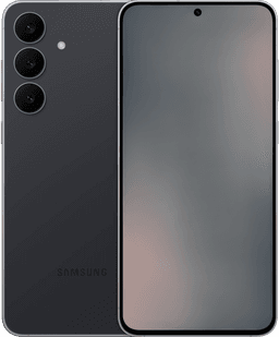 Galaxy S25 FE 5G Dual-SIM