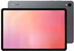 Galaxy Tab S11 5G