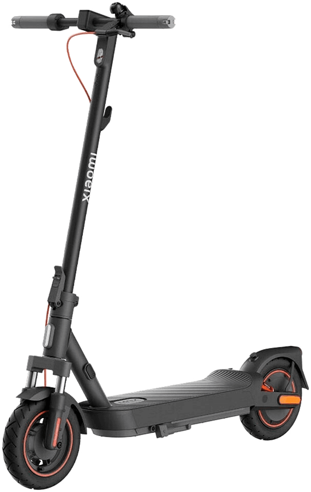Electric Scooter 5 MAX DE