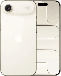 iPhone Air