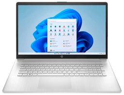 17-cp2537ng 17" 2023 FHD R3 7320U 8/512 GB SSD W11H QWERTZ