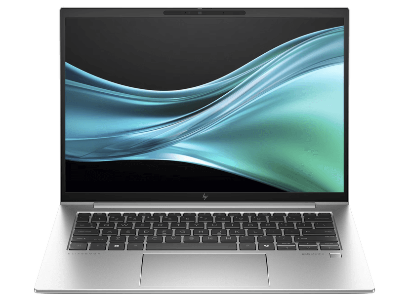 HP EliteBook 845 G11 14"