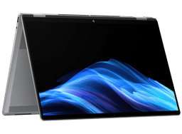 OmniBook X Flip 16-ar0773ng 2025 R7 32GB 2TB W11H QWERTZ Renew