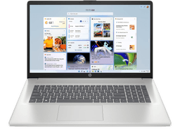 17-cp3775ng 17" 2023 FHD R7 7730U 16/512 GB W11H QWERTZ Renew