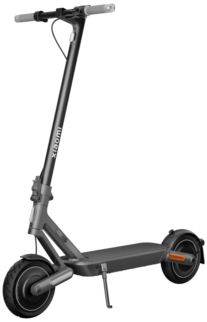 Electric Scooter 4 Ultra GE BHR8797DE