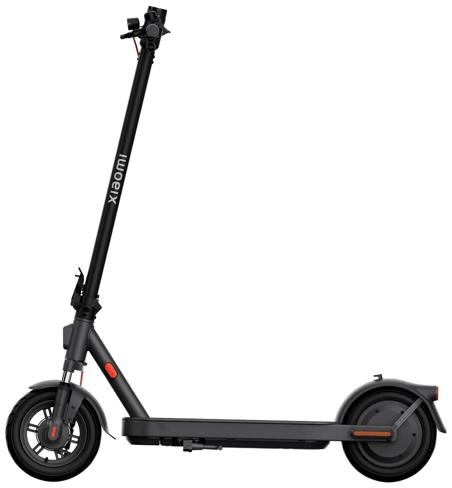 Electric Scooter Elite GE BHR9599DE