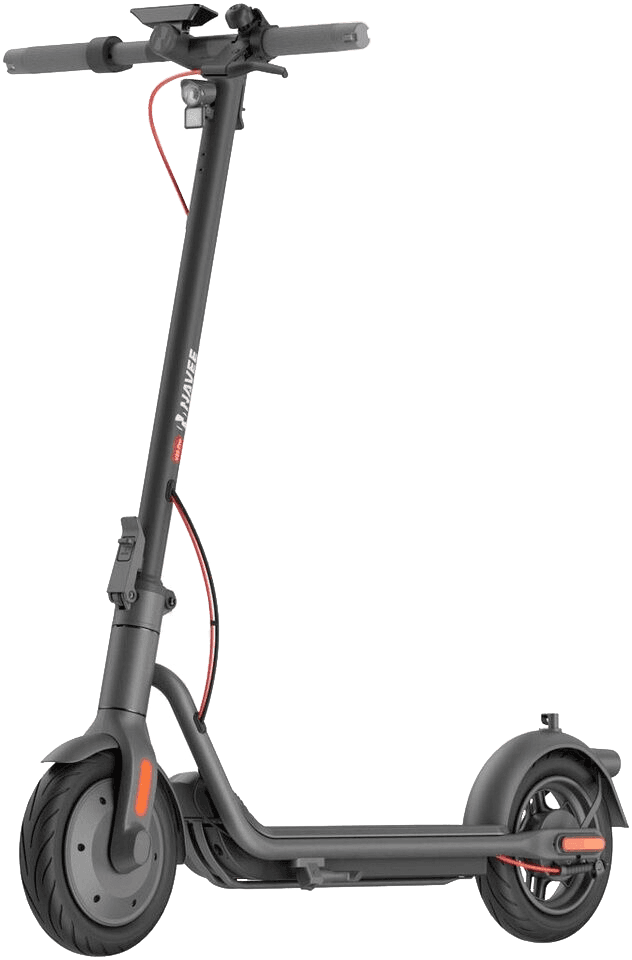 V25i Pro Electric Scooter DE Version V25i-D