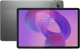 Idea Tab 5G ZAFM0202SE