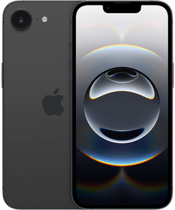 iPhone 16e Differenzbesteuert