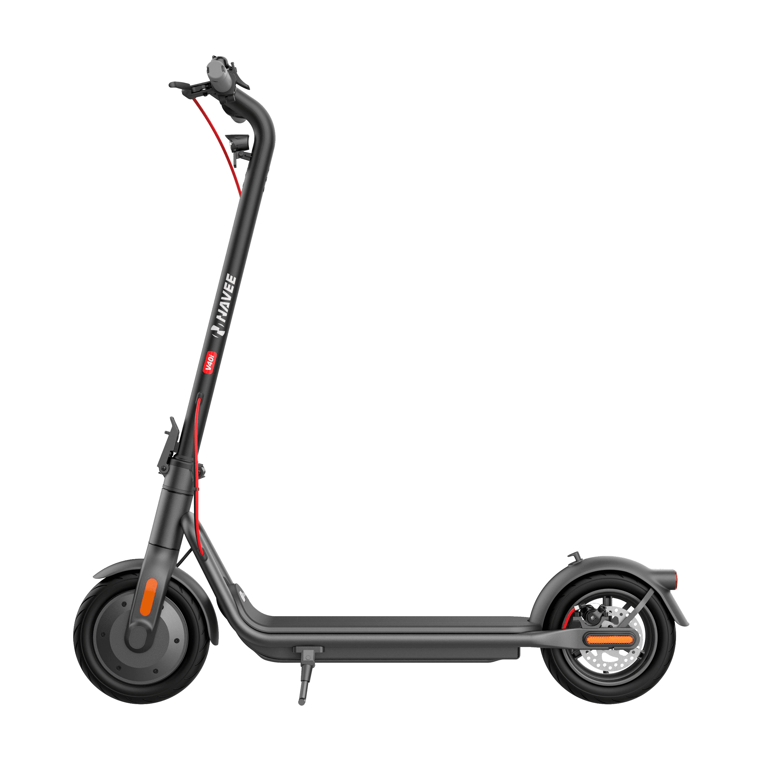 V40i Electric Scooter