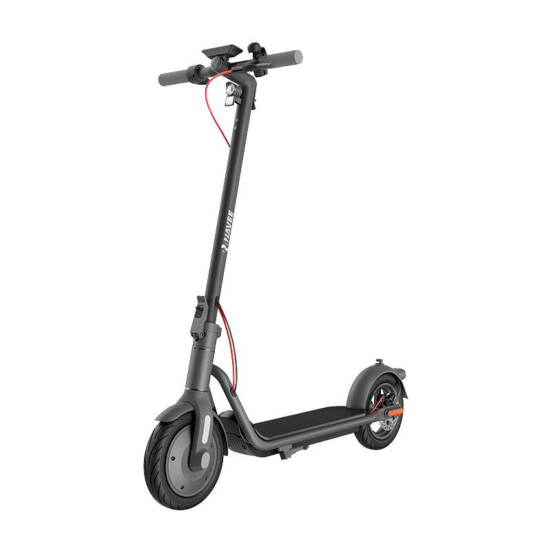 V50 Electric Scooter DE Version NKT2211-B20