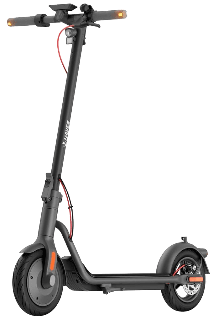 V50i Electric Scooter V50i-D