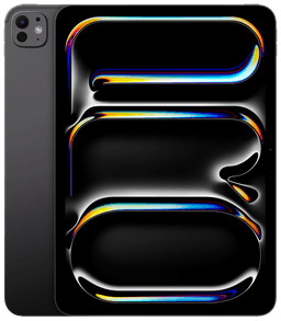 iPad Pro 11 (2025) 5.Gen 5G