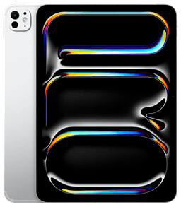 iPad Pro 11 (2025) 5.Gen 5G