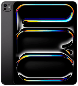 iPad Pro 13 (2025) 5.Gen 5G