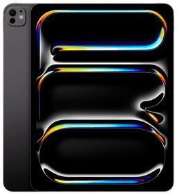 iPad Pro 13 (2025) 5.Gen Wi-Fi