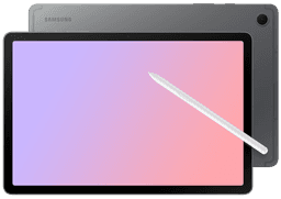 Galaxy Tab S10 Lite 5G