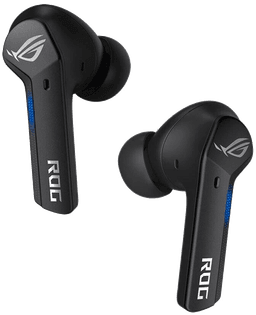 ROG Cetra True Wireless