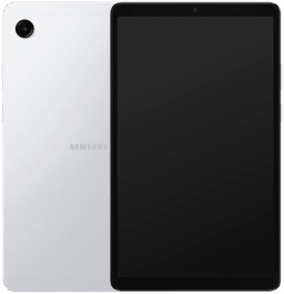 Galaxy Tab A11 LTE SM-X135