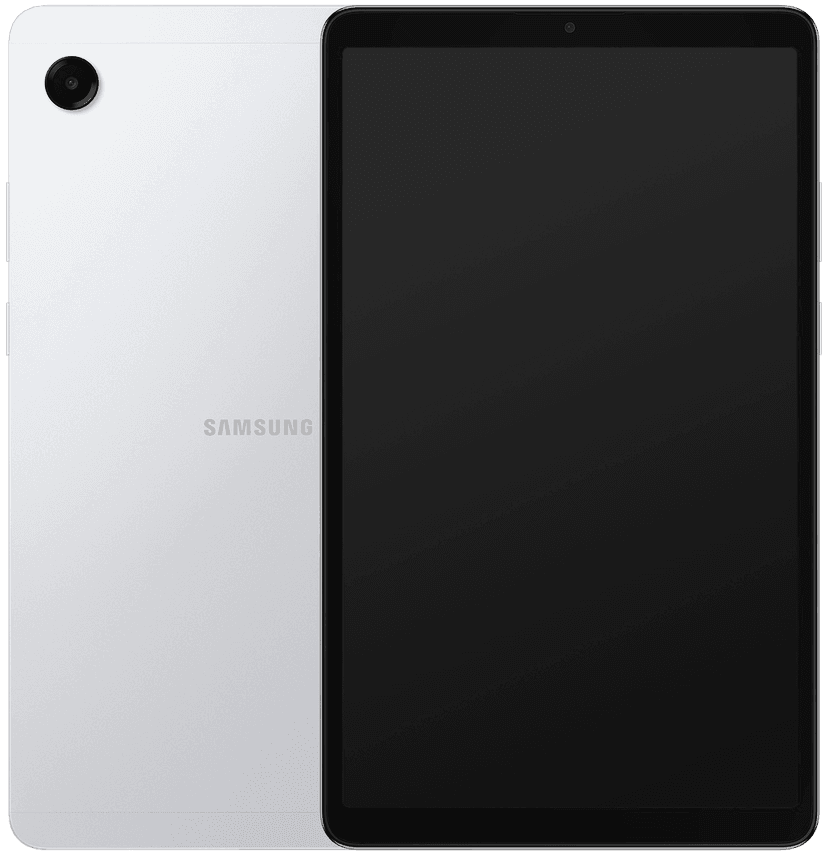 Samsung Galaxy Tab A11 LTE 8.7"