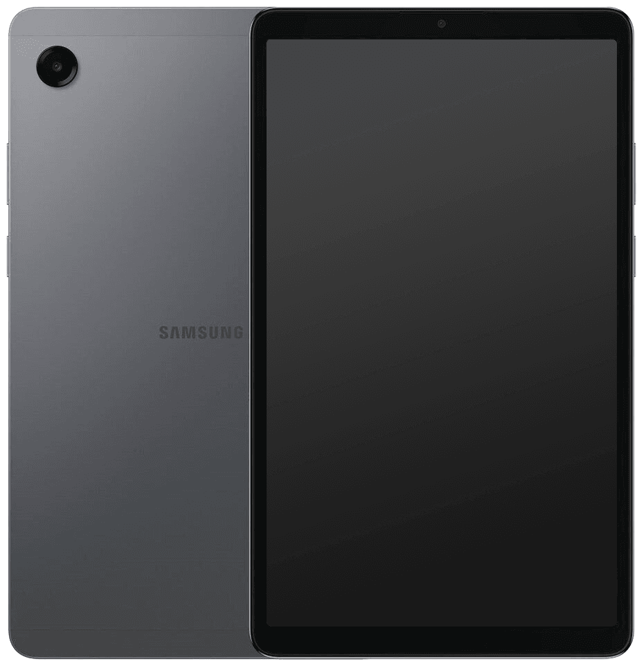 Galaxy Tab A11 LTE SM-X135