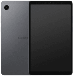 Galaxy Tab A11 LTE SM-X135