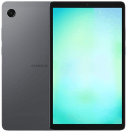 Galaxy Tab A11 Wi-Fi SM-X133