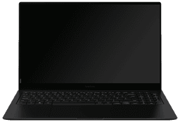 GB2 Pro 15" 5G 2022 i5 8/256GB W11H NP955XED-KA1UK QWERTY