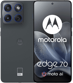 Edge 70 5G Dual-SIM