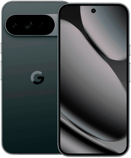 Pixel 10 Pro XL 5G Dual-SIM Differenzbesteuert
