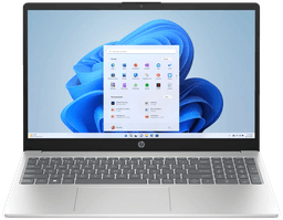 15-fd1905ng 2024 FHD Ultra 5 125H 32 GB 1 TB W11H QWERTZ Renew