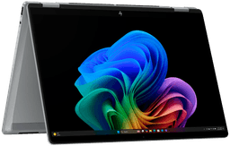 OmniBook X 14-fm0177ng 2025 TS U7 32 GB 1 TB W11H QWERTZ Renew