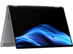 OmniBook X Flip 16-ar0677ng TS R7 24 GB 1 TB W11H QWERTZ Renew