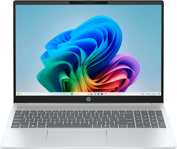 OmniBook 5 NGAI 16-ag1173ng 2025 R7 16/512 GB W11 QWERTZ Renew