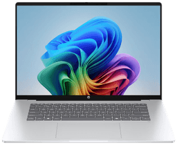 OmniBook 5 NGAI 16-bf0154ng 2025 QS 16/512GB W11H QWERTZ Renew