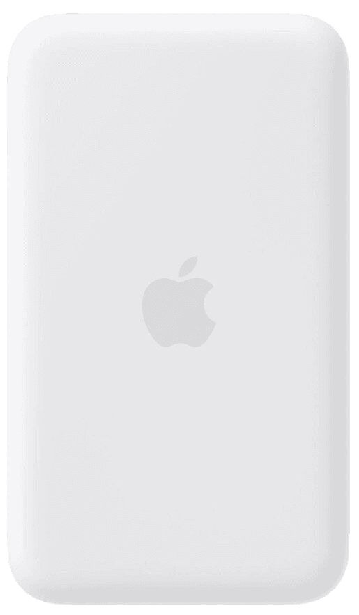 iPhone Air MagSafe Batterie