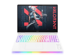 OMEN MAX 16-ah0710ng 2025 U7 32GB 1TB 5070Ti W11H QWERTZ Renew