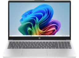 OmniBook 3 NGAI 15-fn0750ng 2025 R5 16GB 1TB W11H QWERTZ Renew