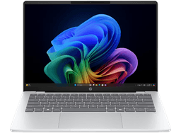 OmniBook5 NGAI 14-he0754ng 2025 QS 16/512 GB W11H QWERTZ Renew