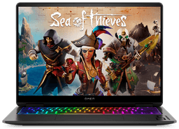 OMEN 14-fb1795ng 2025 U9 64GB 2TB RTX5070 W11H QWERTZ Renew