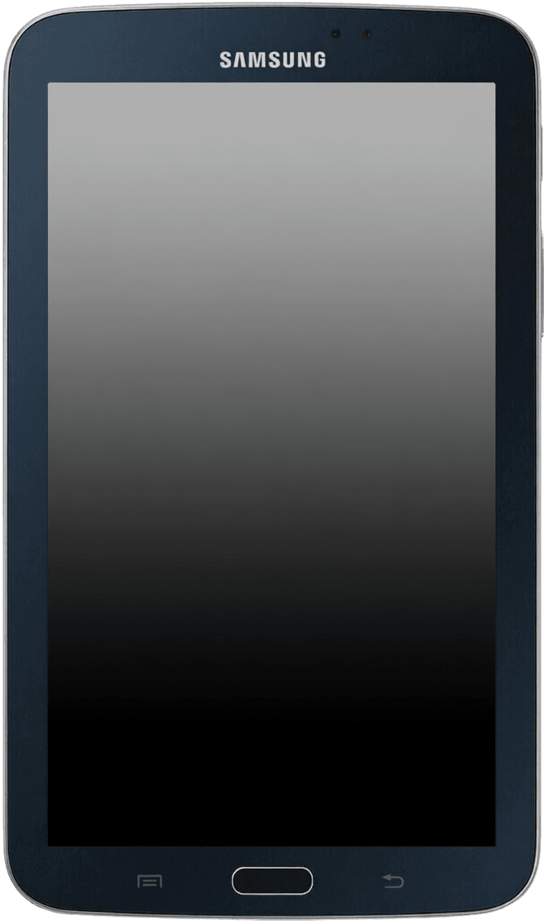 Samsung Galaxy Tab 3 7.0