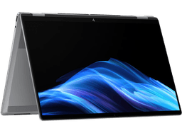 OmniBook X Flip 16-ar0772ng 2025 R7 32GB 1TB W11H QWERTZ Renew