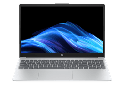 OmniBook 3 NGAI 15-fn0653ng 2025 R5 16GB 1TB W11H QWERTZ Renew
