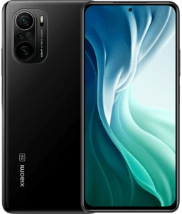Mi 11i 5G Dual-SIM Differenzbesteuert